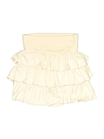 Zara Skort (view 1)