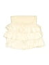 Zara Ivory Skort Size 12 - 13 - photo 1