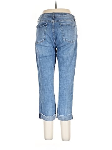 Kut from the Kloth Jeans (view 2)