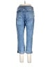 Kut from the Kloth Blue Jeans Size 12 - photo 2