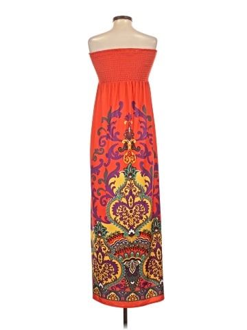 Forever 21 Casual Dress (view 2)
