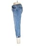 Kut from the Kloth Blue Jeans Size 12 - photo 5