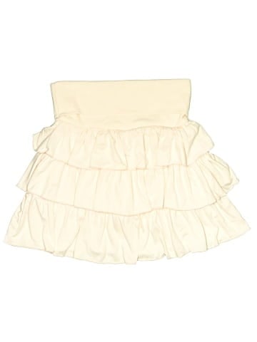 Zara Skort (view 2)