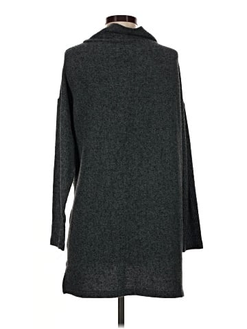 Motherhood Turtleneck Sweater (view 2)