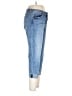 Kut from the Kloth Blue Jeans Size 12 - photo 4