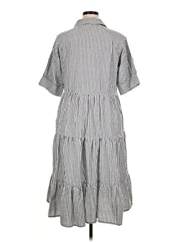 The Vermont Country Store Casual Dress (view 2)
