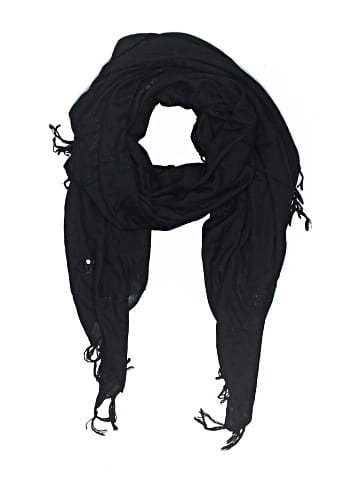 Unbranded Scarf (view 1)