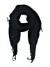 Unbranded Black Scarf One size - photo 1