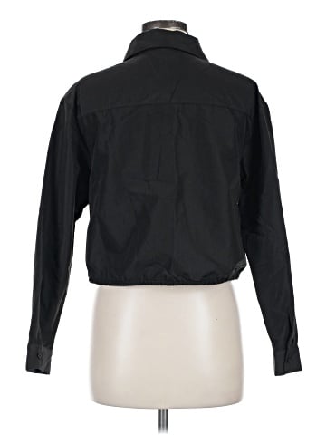 I. Joah Long Sleeve Blouse (view 2)
