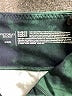 Victoria's Secret Tie-dye Green Active Pants Size 12 - photo 7