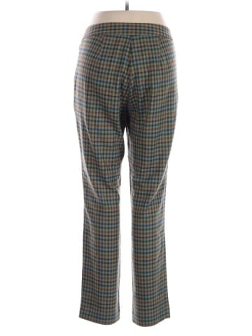 J. McLaughlin Casual Pants (view 2)