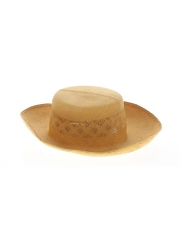 Unbranded Sun Hat (view 1)