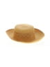 Unbranded Tan Sun Hat One size - photo 1