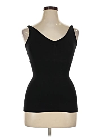 Marilyn Monroe Sleeveless T-Shirt (view 1)