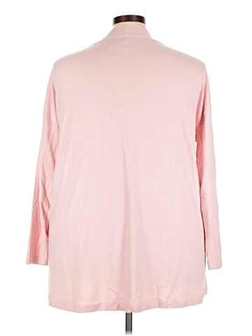 Alfani Pullover Sweater (view 2)