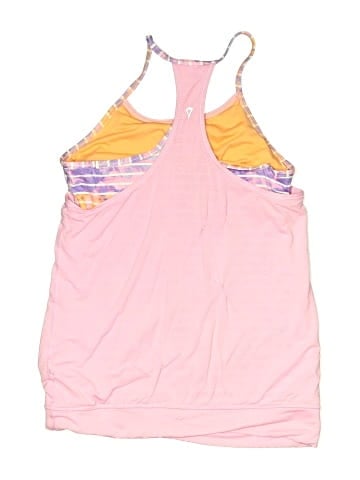 Ivivva Tank Top (view 2)
