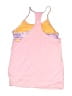 Ivivva Pink Tank Top Size 14 - photo 2