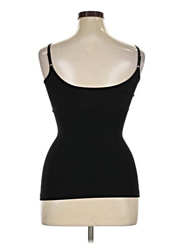 Marilyn Monroe Sleeveless T-Shirt (view 2)