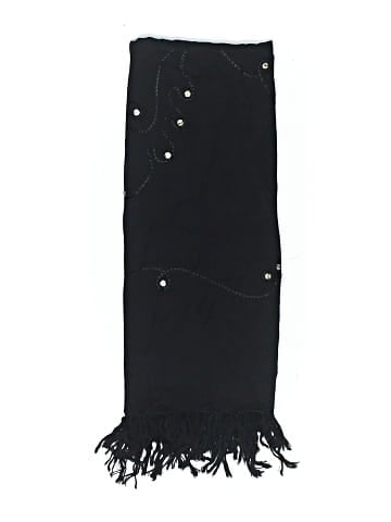 Unbranded Scarf (view 2)