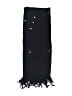Unbranded Black Scarf One size - photo 2