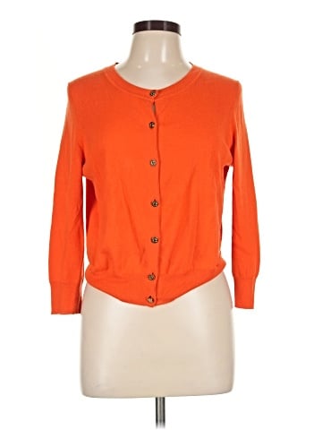 C. Wonder Cardigan (view 1)