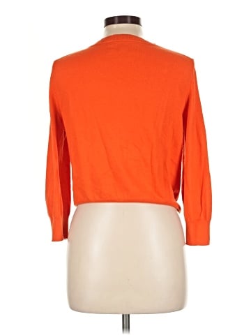 C. Wonder Cardigan (view 2)