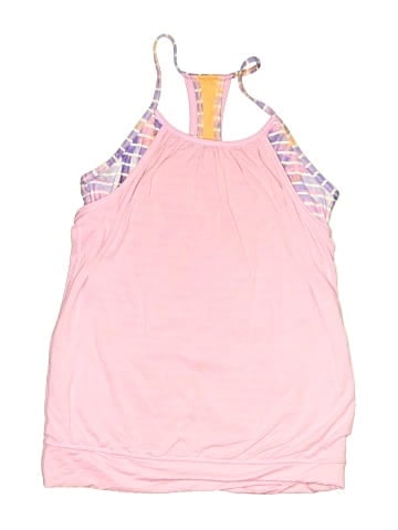 Ivivva Tank Top (view 1)