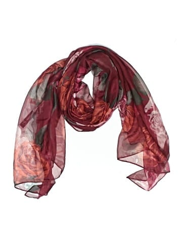 New Directions Scarf (view 1)