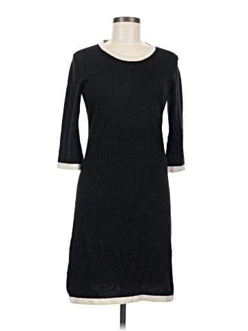 Neiman Marcus Casual Dress (view 1)