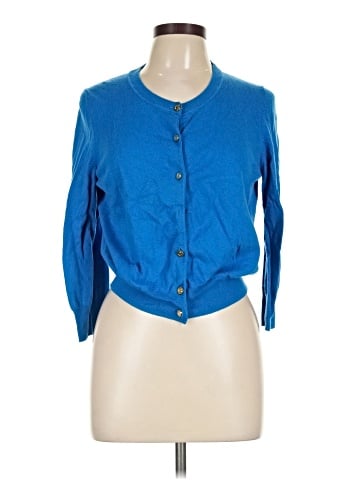 C. Wonder Cardigan (view 1)