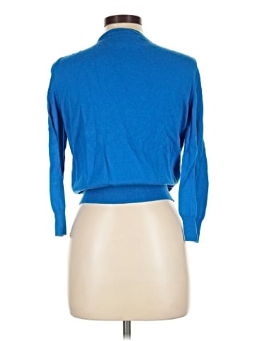 C. Wonder Cardigan (view 2)