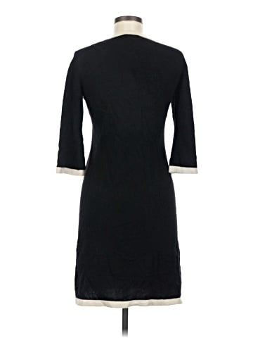 Neiman Marcus Casual Dress (view 2)