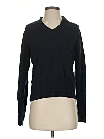 Vince. Pullover Sweater (view 1)
