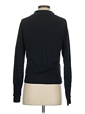 Vince. Pullover Sweater (view 2)