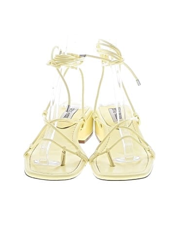 Steve Madden Sandals (view 2)
