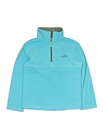C9 By Champion Sweatshirt (view 1)