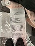 Levi's Ivory Jeans Size 14 - photo 4