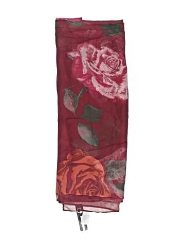 New Directions Scarf (view 2)