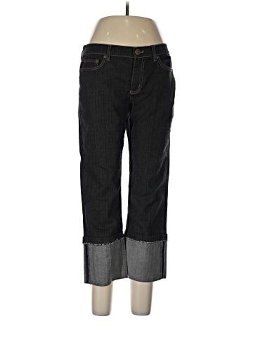 DKNY Jeans Jeans (view 1)