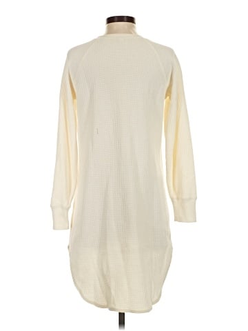 Uniqlo Casual Dress (view 2)