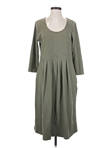 Chadwicks Casual Dress (view 1)