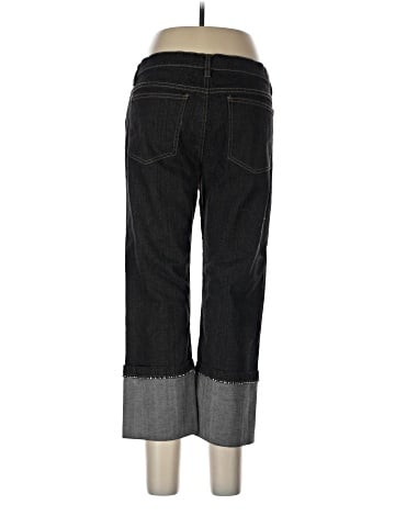 DKNY Jeans Jeans (view 2)