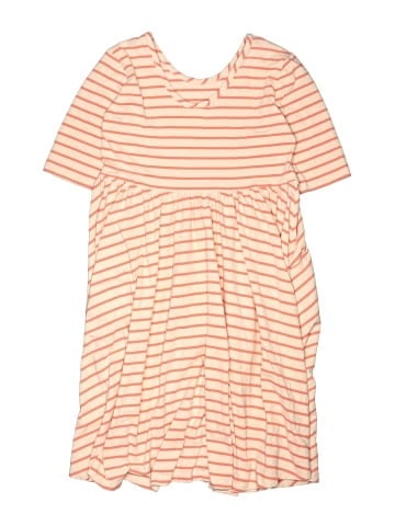 Hanna Andersson Dress (view 2)