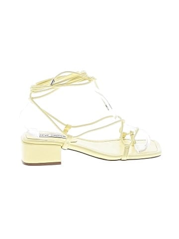 Steve Madden Sandals (view 1)