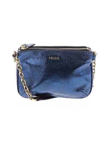 Fossil Shoulder Bag (view 1)