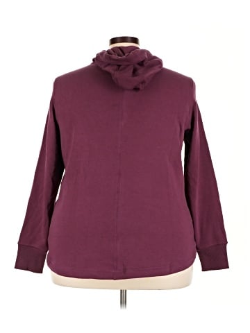 Avia Fleece (view 2)