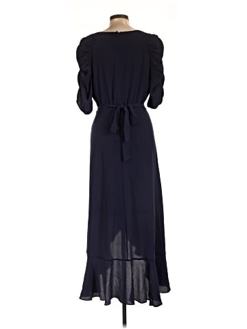 Kensie Cocktail Dress (view 2)