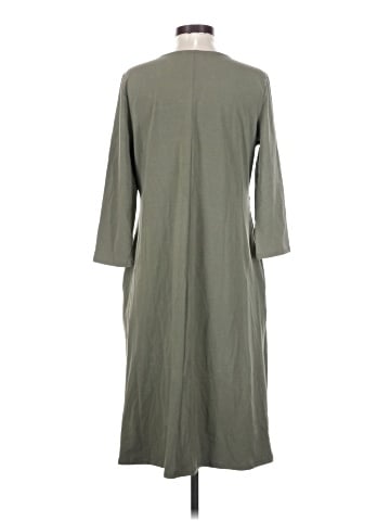 Chadwicks Casual Dress (view 2)