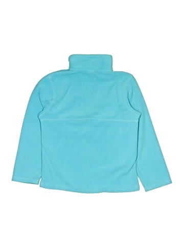 C9 By Champion Sweatshirt (view 2)
