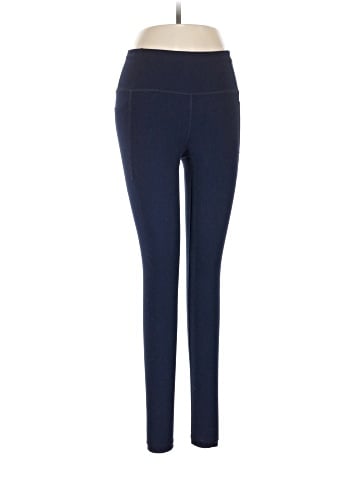 Gap Fit Active Pants (view 1)